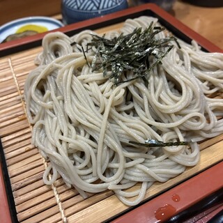 まるいち_0