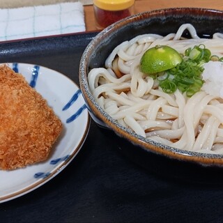 麺喰_0