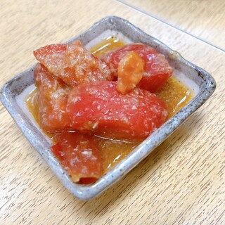 大衆酒場 酒呑んで飯食って蛙之介_1