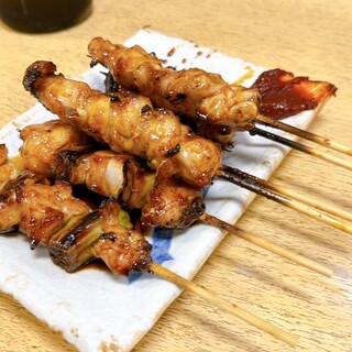 大衆酒場 酒呑んで飯食って蛙之介_0