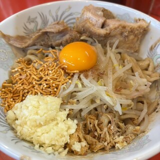 ジャンプ_0