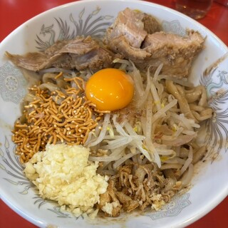 ジャンプ_1