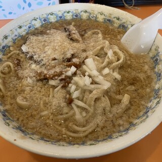 いこい食堂_0