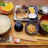 岡村春子商店 - 料理写真: