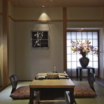 京都 瓢喜 銀座本店