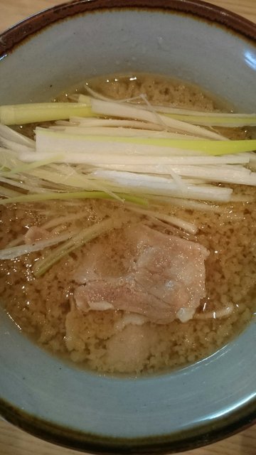 Komugi to Niku Momo no Ki photo 2