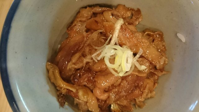 Komugi to Niku Momo no Ki photo 3