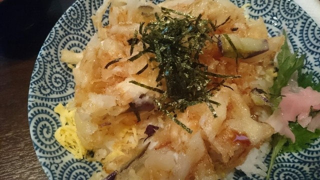 かがやきダイナー 大阪 居酒屋 ダイニングバー その他 食べログ かがやきダイナー 大阪 居酒屋 ダイニングバー その他 食べログ