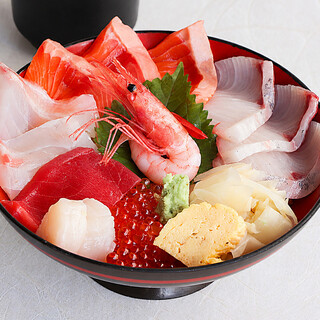 料亭かぶと_1