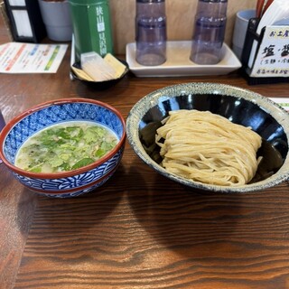 拉麺 イチバノナカ_0