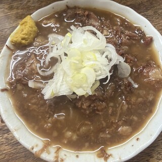大衆酒場 馬越_1