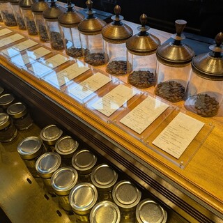 GLITCH COFFEE OSAKA_1