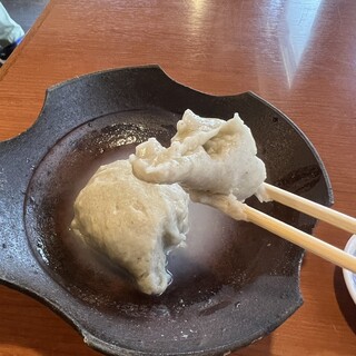 樹庵_1