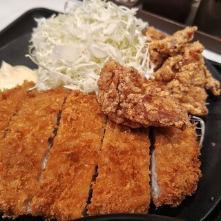 松のや_1