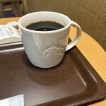 スターバックスコーヒー - ドリンク写真: