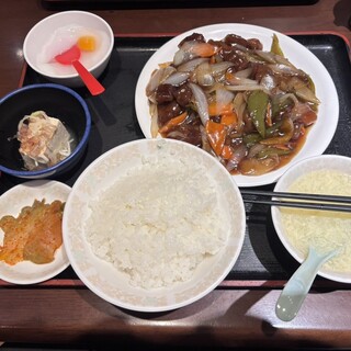 帝里加_1