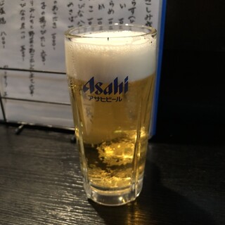 こいそ_1