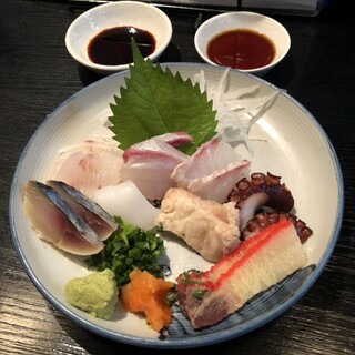 こいそ_0