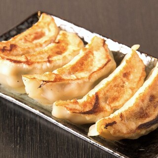 餃子ダイニング 一角 ~ひとかど~_2