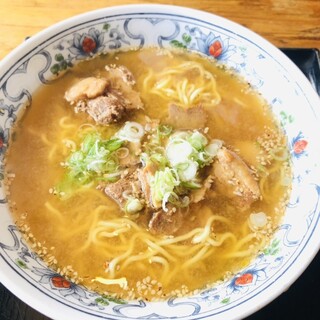 多古爺_0
