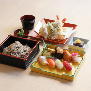 料亭かぶと_2