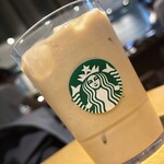 スターバックスコーヒー - ドリンク写真: