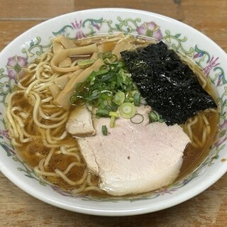 みつやの里_1