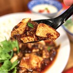 餃子屋 弐ノ弐 - 料理写真: