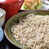 手打ちそば天ぷら 那央人 - 料理写真: