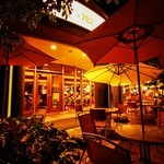 #702 CAFE&DINER - 