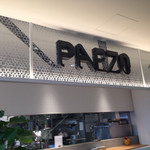 PAEZO - 