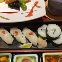 下関春帆楼 阿倍野店 - 