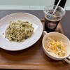 CAFE CORE
