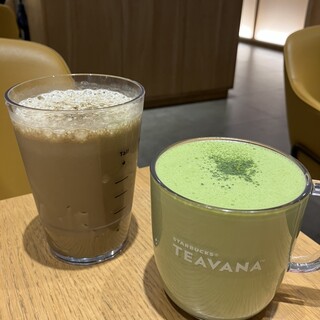 スターバックスコーヒー_1
