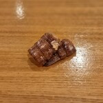 おすし 花富 - 