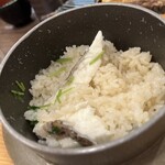 土佐わら焼き 龍神丸 - 料理写真: