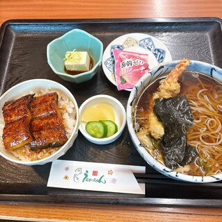 うおかっちゃん_0