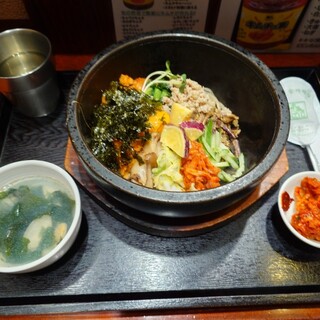 純s コッチン_0