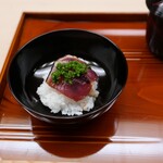 片折