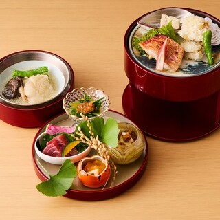 KIZAHASHI_0