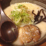 途途屋 - 