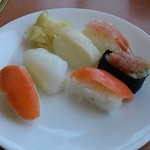 イートアップ - 