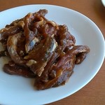 イートアップ - 