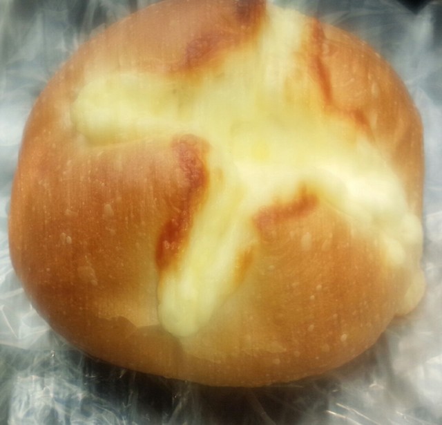 モンペリエ ヨークベニマル上山店 - かみのやま温泉（パン）の写真