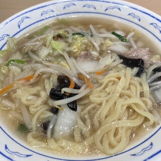 一品香_0