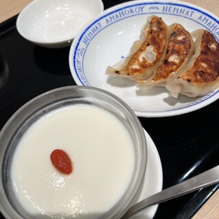 一品香_1
