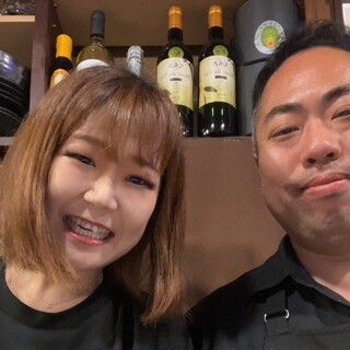 貝と海老そして蟹_2