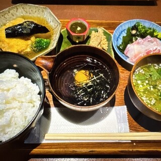 旬彩 鯛樹_0