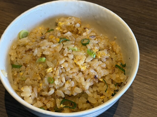 ラー麺 天笑 （RAMEN TENSHO） - 北山/ラーメン | 食べログ