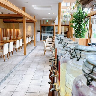 NATURAL KITCHEN TESSHIN_0